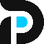Premium Downloader Logo